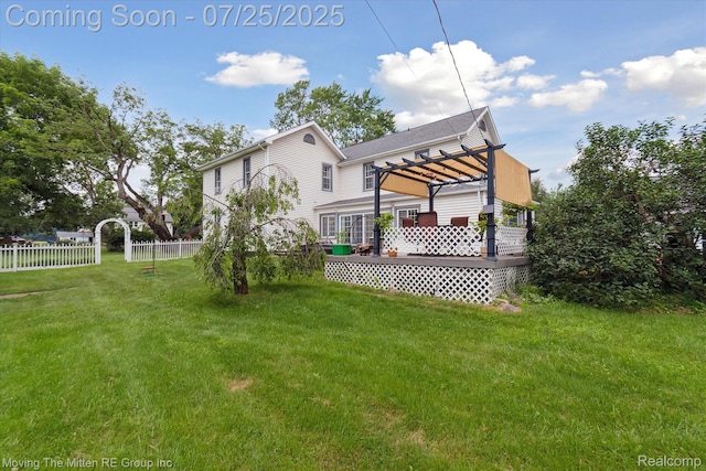 4805 Stone School Rd, Ann Arbor, MI 48108 - photo 54