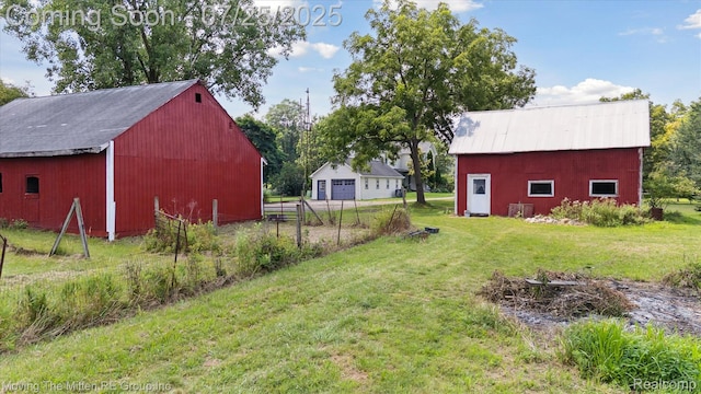 4805 Stone School Rd, Ann Arbor, MI 48108 - photo 52