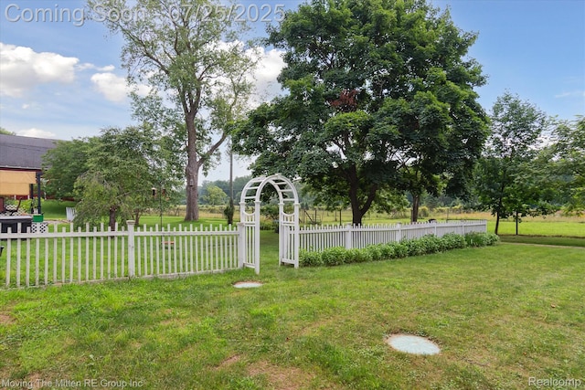 4805 Stone School Rd, Ann Arbor, MI 48108 - photo 56