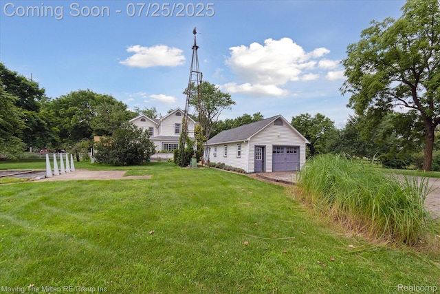 4805 Stone School Rd, Ann Arbor, MI 48108 - photo 51