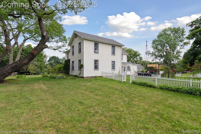 4805 Stone School Rd, Ann Arbor, MI 48108 - photo 55