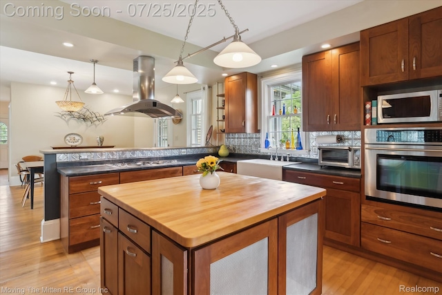 4805 Stone School Rd, Ann Arbor, MI 48108 - photo 13