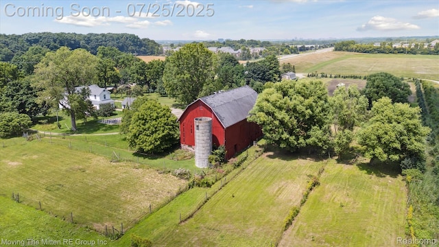4805 Stone School Rd, Ann Arbor, MI 48108 - photo 60