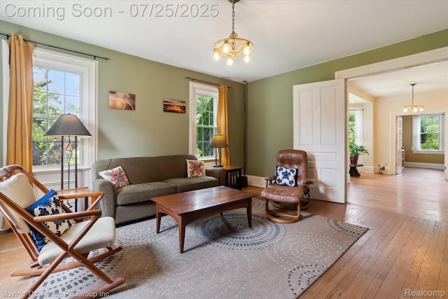 4805 Stone School Rd, Ann Arbor, MI 48108 - photo 10