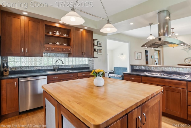 4805 Stone School Rd, Ann Arbor, MI 48108 - photo 12