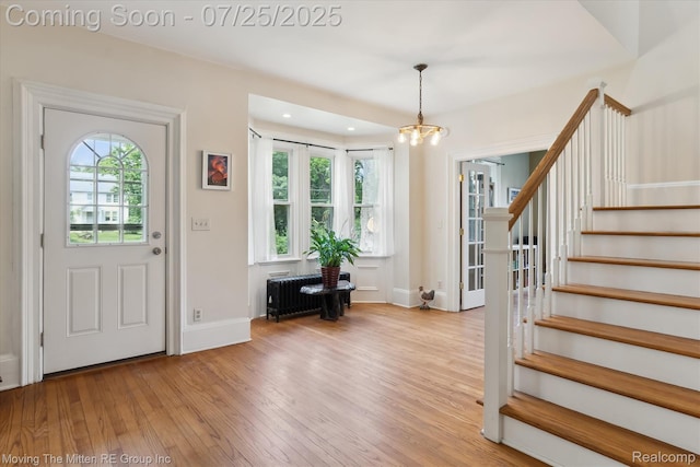 4805 Stone School Rd, Ann Arbor, MI 48108 - photo 6