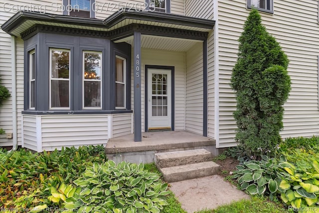 4805 Stone School Rd, Ann Arbor, MI 48108 - photo 4