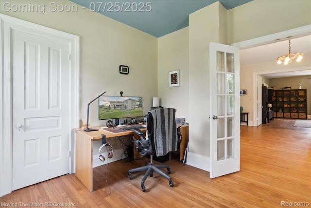 4805 Stone School Rd, Ann Arbor, MI 48108 - photo 21