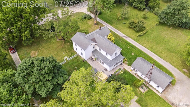 4805 Stone School Rd, Ann Arbor, MI 48108 - photo 68