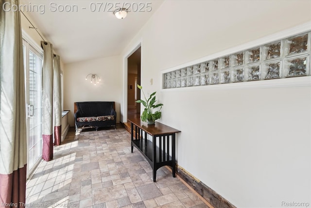 4805 Stone School Rd, Ann Arbor, MI 48108 - photo 18