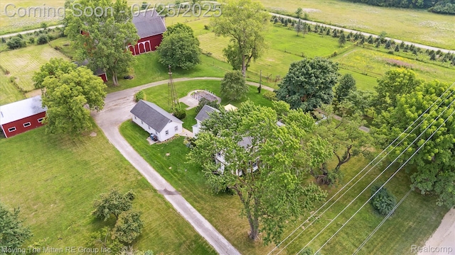4805 Stone School Rd, Ann Arbor, MI 48108 - photo 62