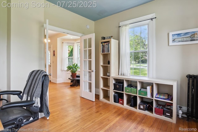 4805 Stone School Rd, Ann Arbor, MI 48108 - photo 20