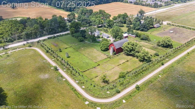 4805 Stone School Rd, Ann Arbor, MI 48108 - photo 61