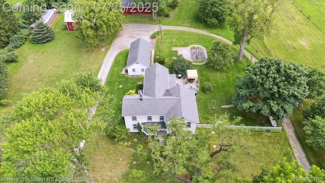 4805 Stone School Rd, Ann Arbor, MI 48108 - photo 65