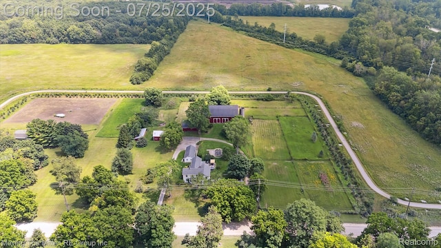4805 Stone School Rd, Ann Arbor, MI 48108 - photo 63