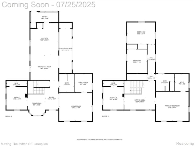 4805 Stone School Rd, Ann Arbor, MI 48108 - photo 73