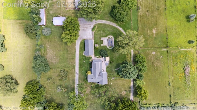 4805 Stone School Rd, Ann Arbor, MI 48108 - photo 69