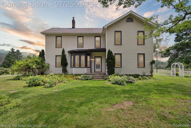 4805 Stone School Rd, Ann Arbor, MI 48108 - photo 70