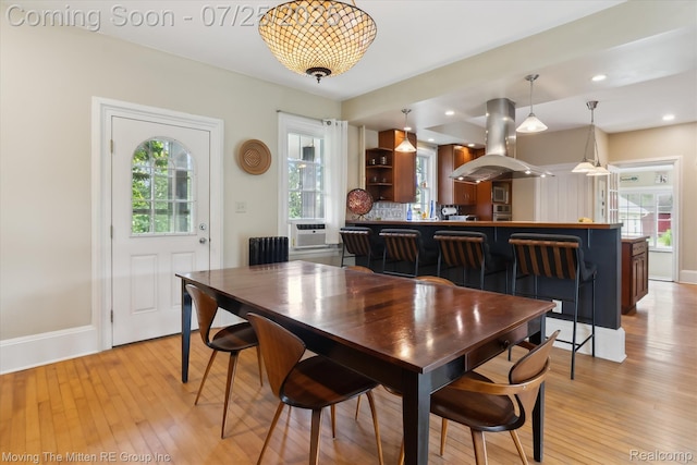 4805 Stone School Rd, Ann Arbor, MI 48108 - photo 14