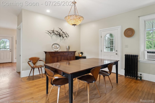 4805 Stone School Rd, Ann Arbor, MI 48108 - photo 16