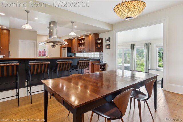 4805 Stone School Rd, Ann Arbor, MI 48108 - photo 15