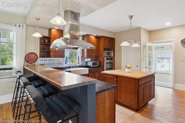 4805 Stone School Rd, Ann Arbor, MI 48108 - photo 11