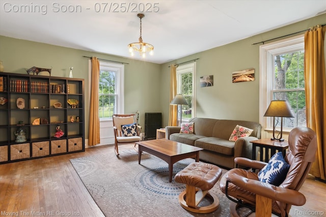4805 Stone School Rd, Ann Arbor, MI 48108 - photo 9