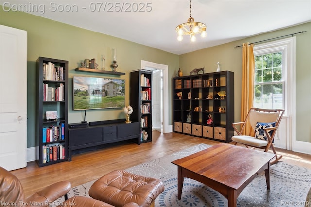 4805 Stone School Rd, Ann Arbor, MI 48108 - photo 8