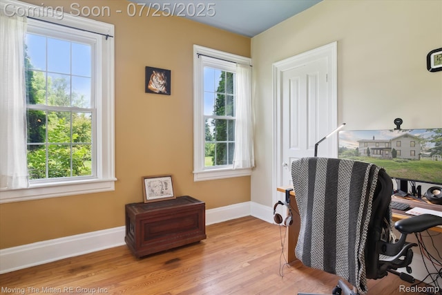 4805 Stone School Rd, Ann Arbor, MI 48108 - photo 22