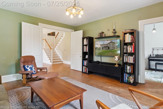 4805 Stone School Rd, Ann Arbor, MI 48108 - photo 7
