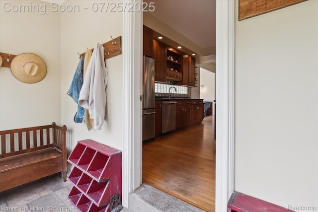 4805 Stone School Rd, Ann Arbor, MI 48108 - photo 23