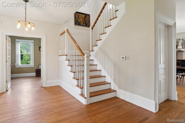 4805 Stone School Rd, Ann Arbor, MI 48108 - photo 19