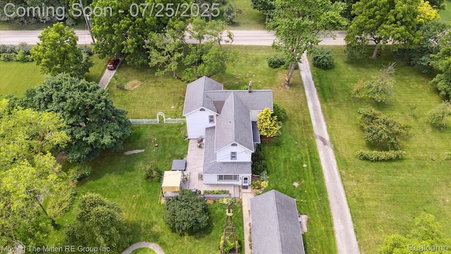 4805 Stone School Rd, Ann Arbor, MI 48108 - photo 67