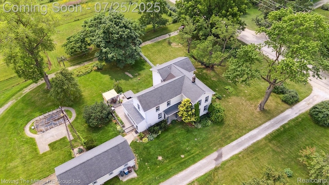 4805 Stone School Rd, Ann Arbor, MI 48108 - photo 64