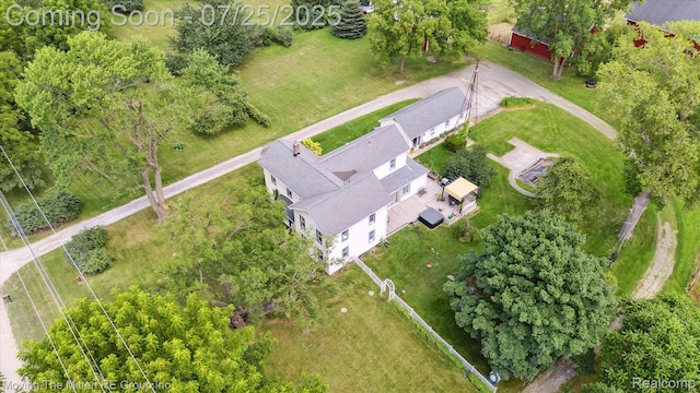 4805 Stone School Rd, Ann Arbor, MI 48108 - photo 66