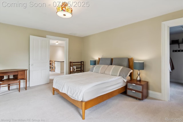 4805 Stone School Rd, Ann Arbor, MI 48108 - photo 25