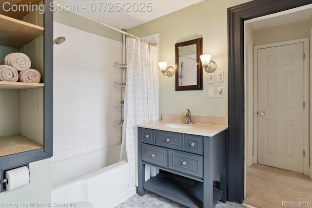 4805 Stone School Rd, Ann Arbor, MI 48108 - photo 29