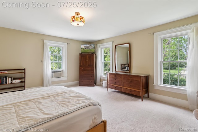 4805 Stone School Rd, Ann Arbor, MI 48108 - photo 26