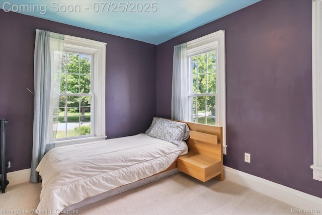 4805 Stone School Rd, Ann Arbor, MI 48108 - photo 32