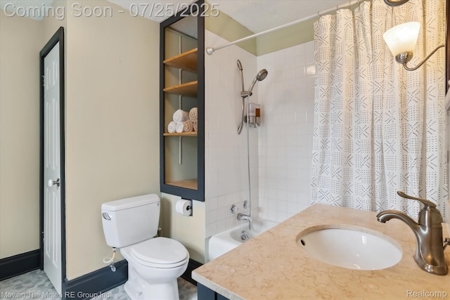 4805 Stone School Rd, Ann Arbor, MI 48108 - photo 28