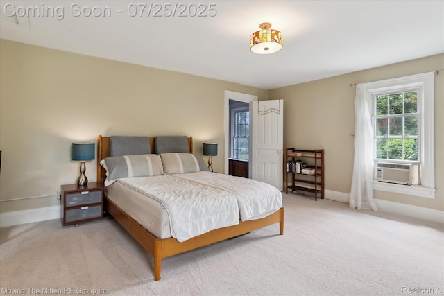 4805 Stone School Rd, Ann Arbor, MI 48108 - photo 27