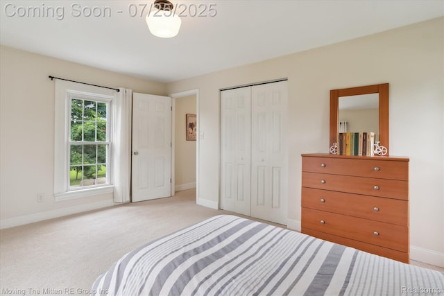 4805 Stone School Rd, Ann Arbor, MI 48108 - photo 37