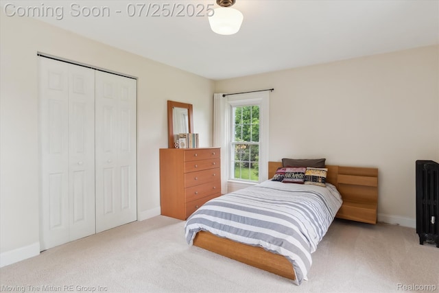4805 Stone School Rd, Ann Arbor, MI 48108 - photo 36