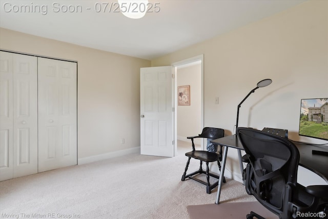 4805 Stone School Rd, Ann Arbor, MI 48108 - photo 39