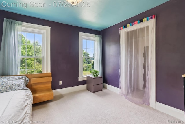 4805 Stone School Rd, Ann Arbor, MI 48108 - photo 33