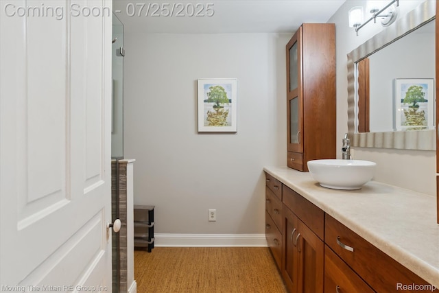 4805 Stone School Rd, Ann Arbor, MI 48108 - photo 41
