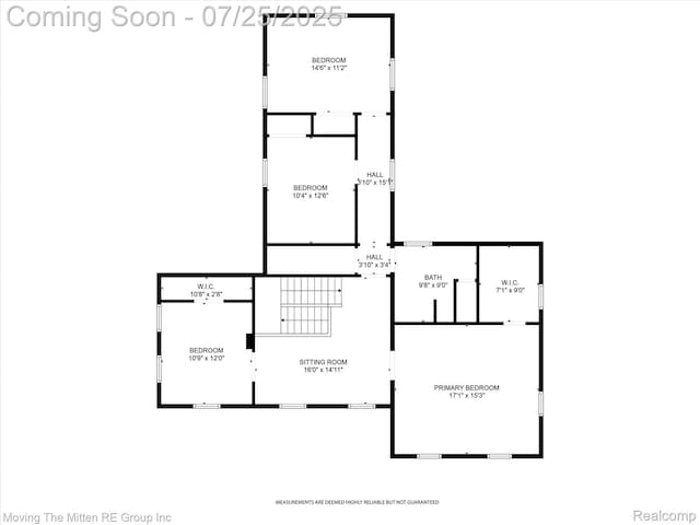 4805 Stone School Rd, Ann Arbor, MI 48108 - photo 75