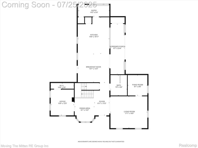 4805 Stone School Rd, Ann Arbor, MI 48108 - photo 74