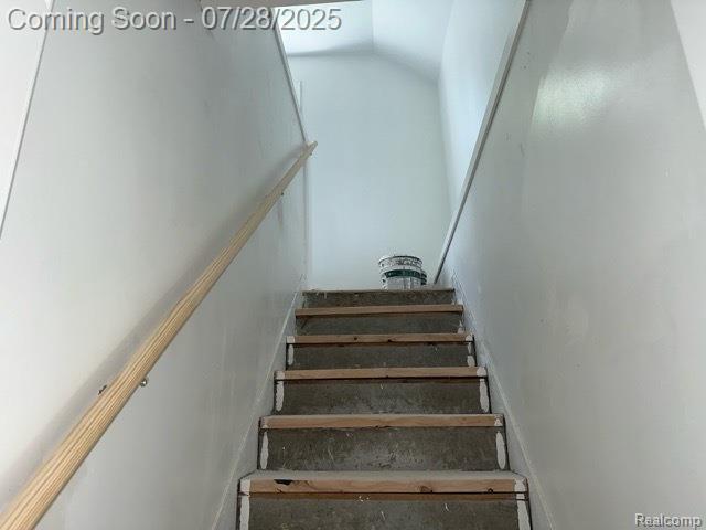 14305 Stout St, Livonia, MI 48223 - photo 8