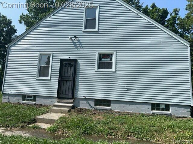 14305 Stout St, Livonia, MI 48223 - photo 3